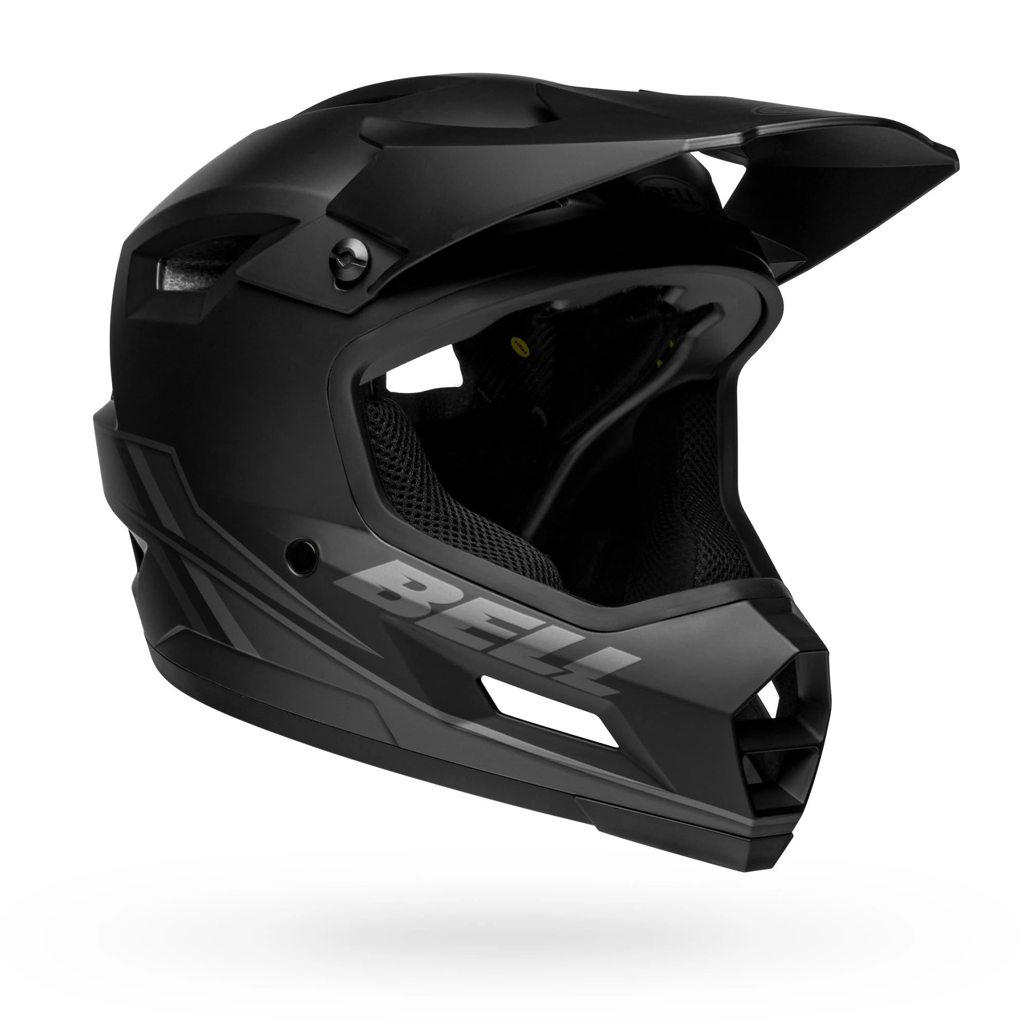 bike helmet mouth protection Chin guard helmets in2025 : r/bicycling