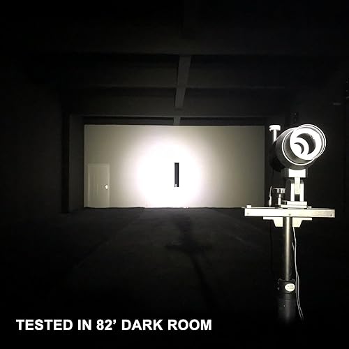 Miniatura 8 de Foco LED redondo de 3 pulgadas para motocicletas todo terreno, 4x4, Jeep, SUV, ATV, tractor, barco, 6000 K