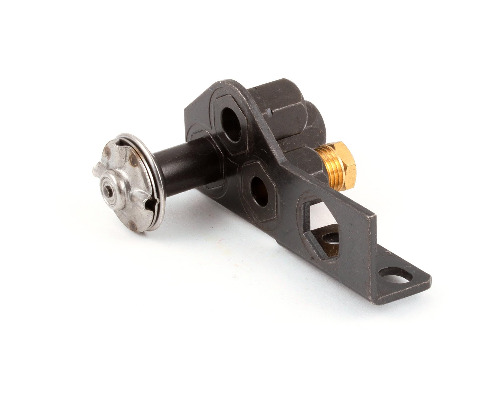 Garland 2520800 Sentry open burner pilote veilleuse brûleur gaz