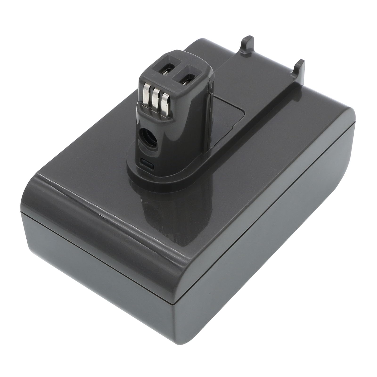 generic Batería de repuesto compatible con Dyson 17083-2811, 17083-3009, 17083-4211