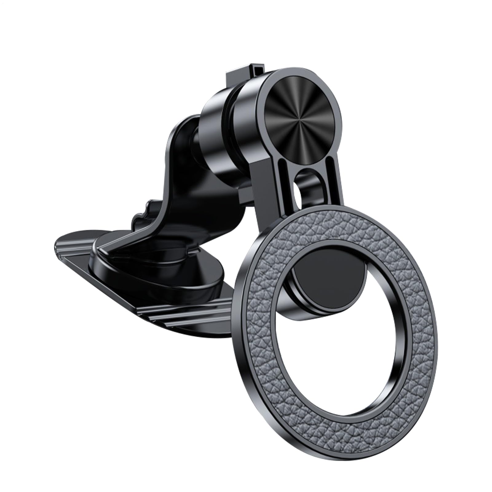 Supporto Magnetico Per Smartphone In Auto Supporto Per Dispositivi Mobile