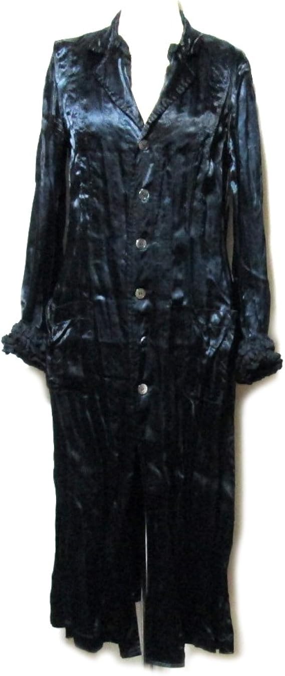 comme des garcons quality amazon