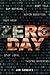 Zero Day