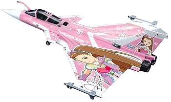 ハセガワ　アイドルマスター Amazon | ハセガワ 1/72 飛行機シリーズ F-22 ラプター アイドル