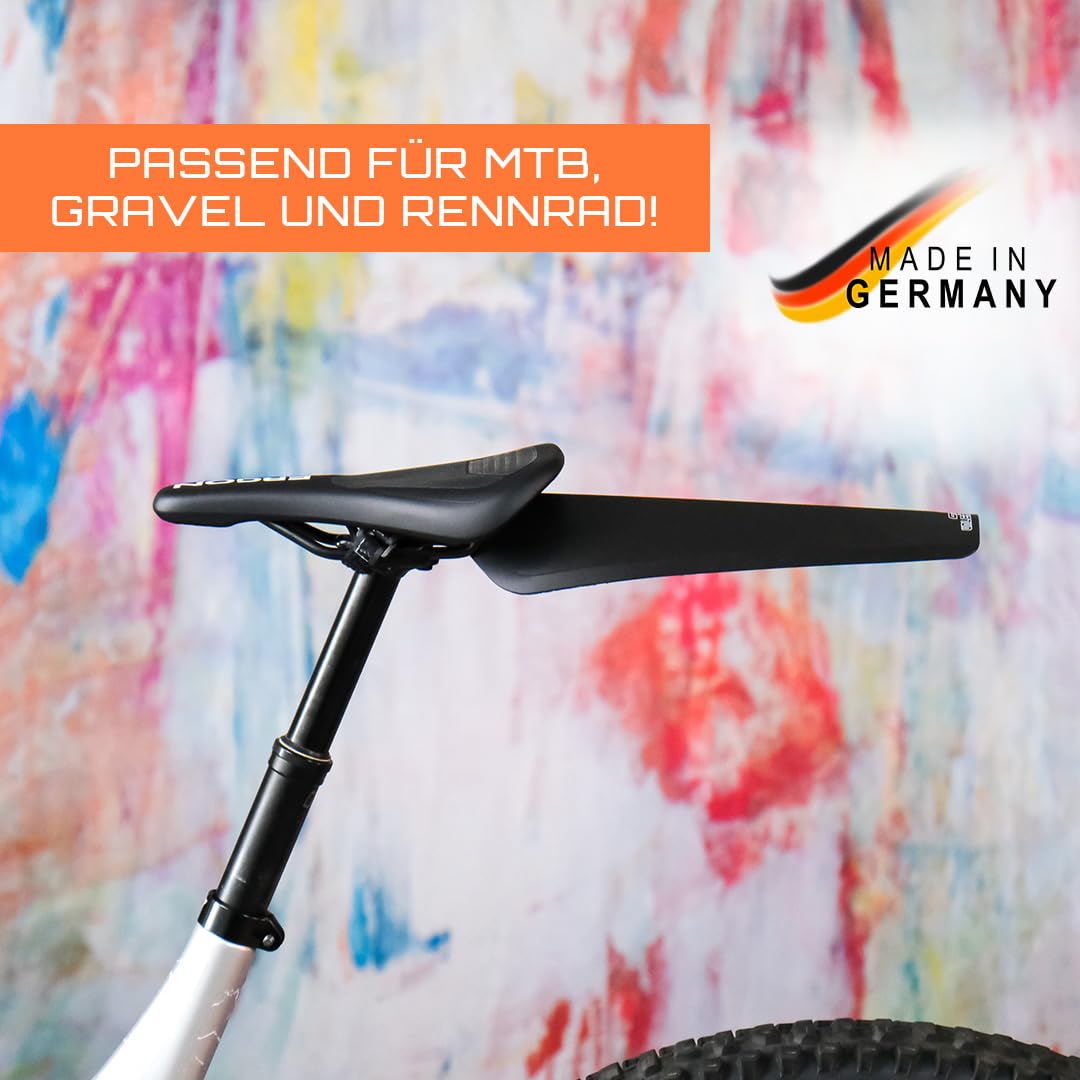 ktm trekkingräder damen Macina Gran 830 E-Bike 2026 Color:BEIGE / BLACK RTTshirts Retro Rennrad Fahrrad Colour_Pomegranate