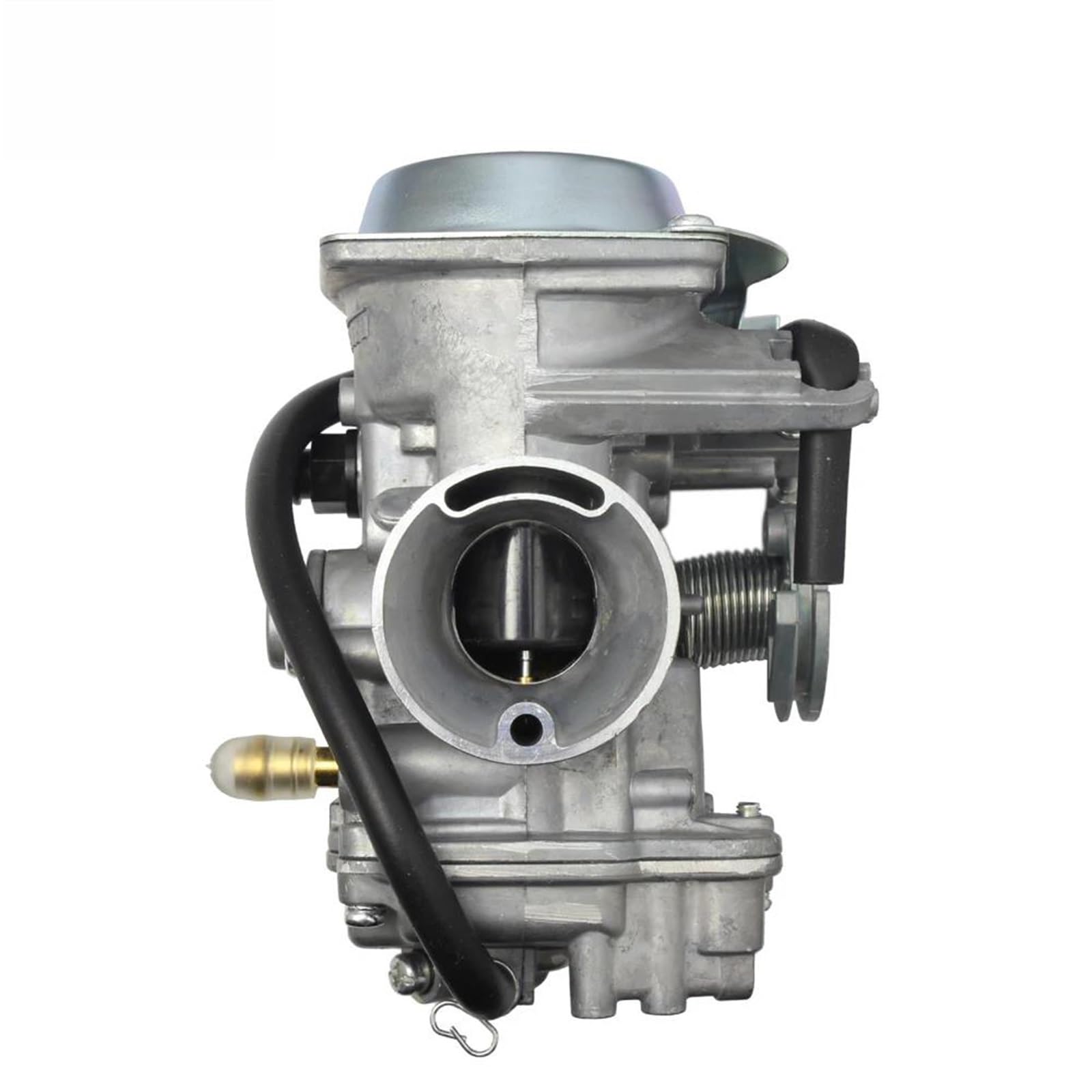 Carburateur Mio Fino 125cc résout les problèmes de démarrage à froid