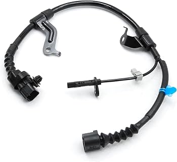 9/2までb16b_honda_vtecES60 Clear Force付 9/2までb16b_honda_vtecES60 Clear Force付 9/2まで