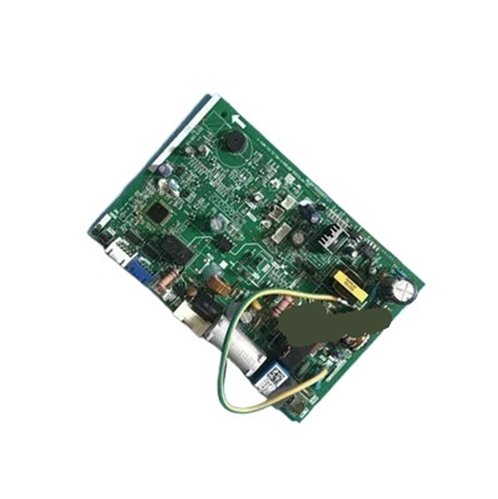 Mvivduy One Color 1Pcs Air Conditioner 17122000016838 Computer Ce-Kfr26g/Bp2n1y-Ae.d.01.np1-1