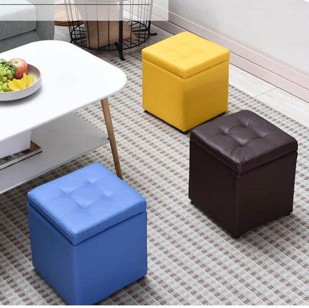 但馬ちりめん 浮世絵 レトロモダン 大正浪漫 高級縮緬 希少 但馬ちりめん 浮世絵 レトロモダン 大正浪漫 高級縮緬 希少 Gallery 喜