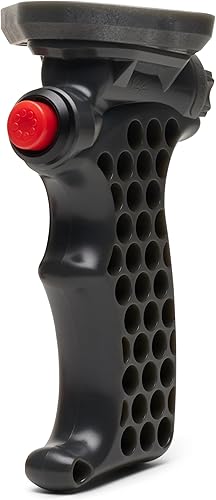 Miniatura 8 de JOBY SeaPal, Funda impermeable para smartphone de hasta 32.8 ft33 pies, para acción subacuática, creación de contenido, videografía, fotografía,