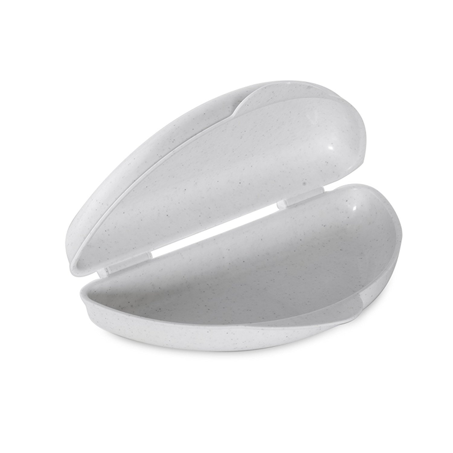 Nordicware Microwave Omelet Pan