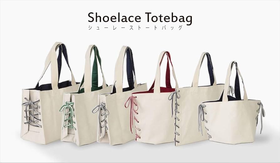 サルセーション　バッグ salsation サルセーションバッグ｜Yahoo!フリマ（旧PayPayフリマ）