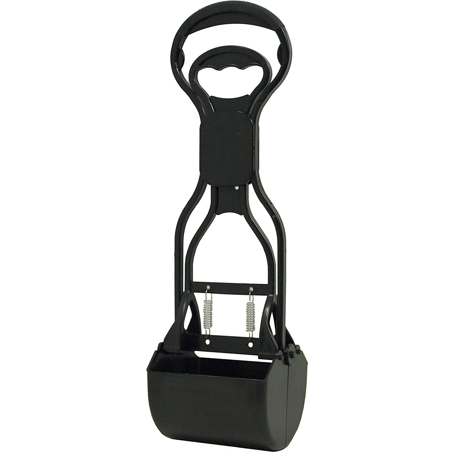 SNOOKUM Scooper for Dogs, Portable Pet Pooper Scooper, High Strength Material and High Cleaning Tool for Pick Up Pet Waste (Small) (B09XHKTPJ9) Amazon Price History, Amazon Price Tracker