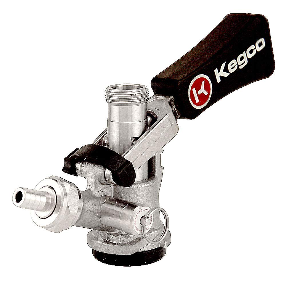 is kegco a good brand