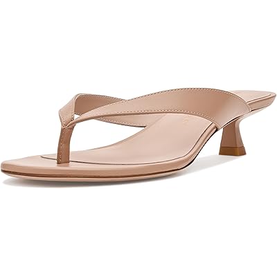 Stuart Weitzman Rio Sleek Sandal 35