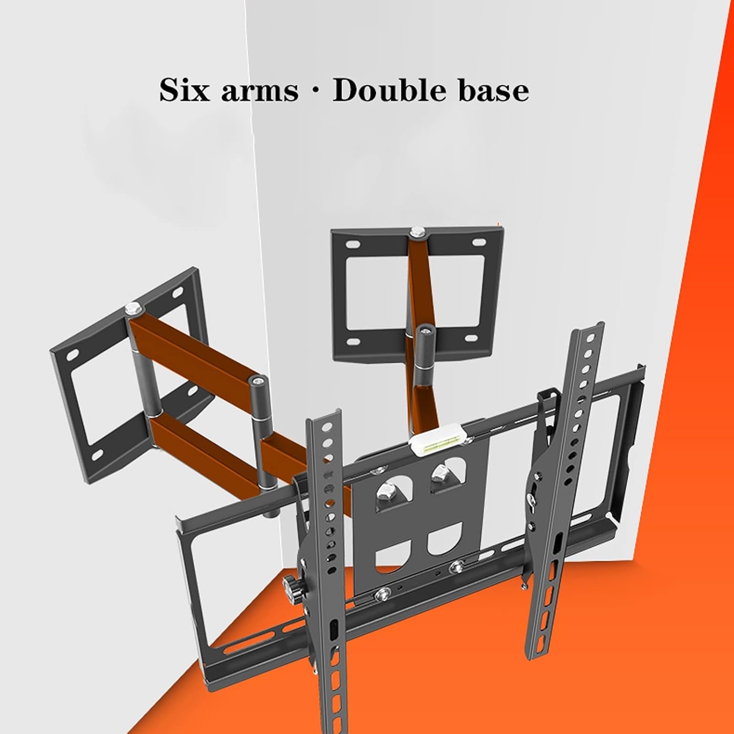 TENDERLOIN ワークパンツ ダークグレー 山田レン 樋口塁 Hotel TENDERLOIN ワークパンツ ダークグレー 山田レン 樋口塁 Hotel