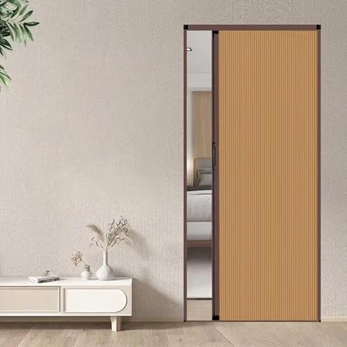 Kgfvesdc zCgnjJ hA ܂肽 hA plhA d؂pl Ԏd؂p sv̕d؂ ܂肽 ȒPt k XC N[[bg[h[uoX[p ʏ Q(R[q[F/W×H:100×22