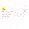 Product Photo 7