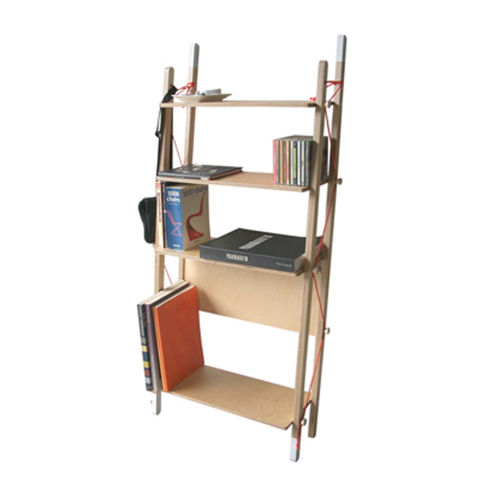 abode（アボード）LADDER RACK DOUBLE LADDER RACK - Double | abode