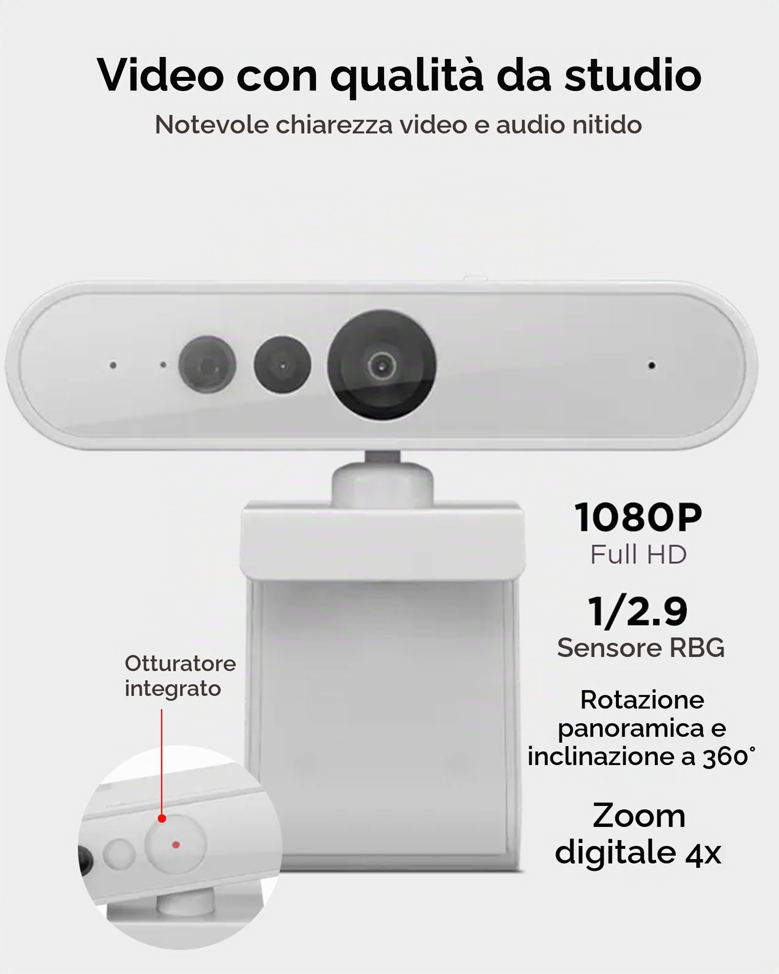 Lenovo 510