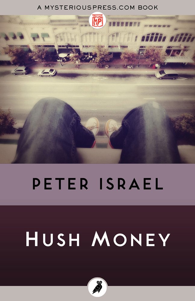 Hush Money