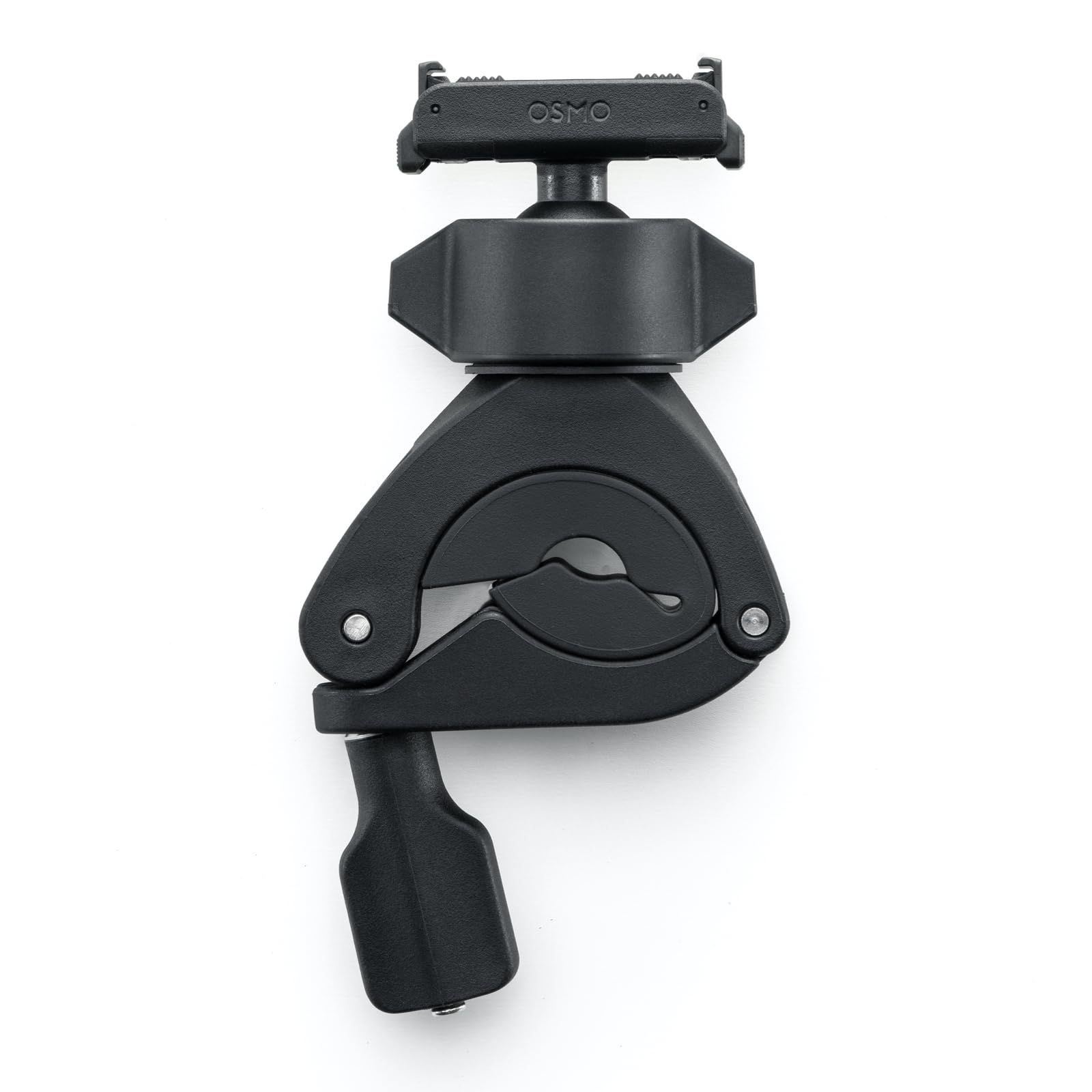 Image secondaire de Mini-Support Guidon Réglable pour Caméra Osmo Action