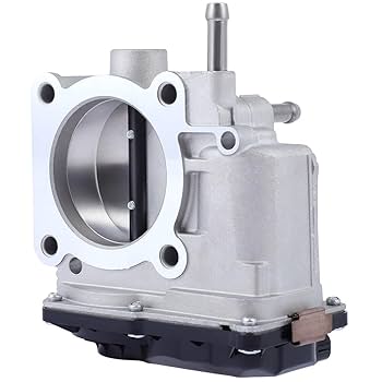 ミニカー NISSAN MOTOR CORPOATION Amazon | VISION 1/43 日産 300ZX IMSA GTS デイトナ24時間 1995