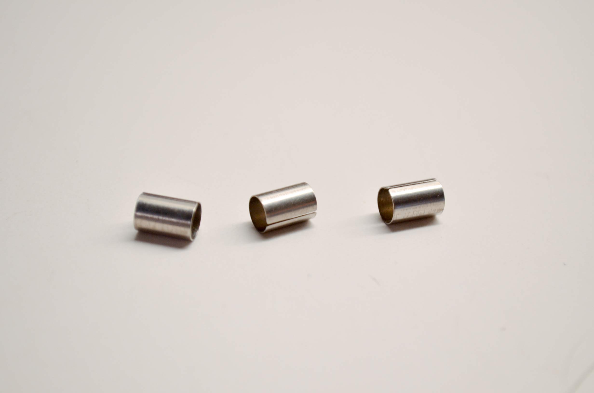 Ski-Doo New OEM Clamp 420256408