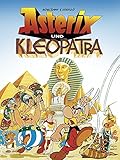  Asterix und Kleopatra