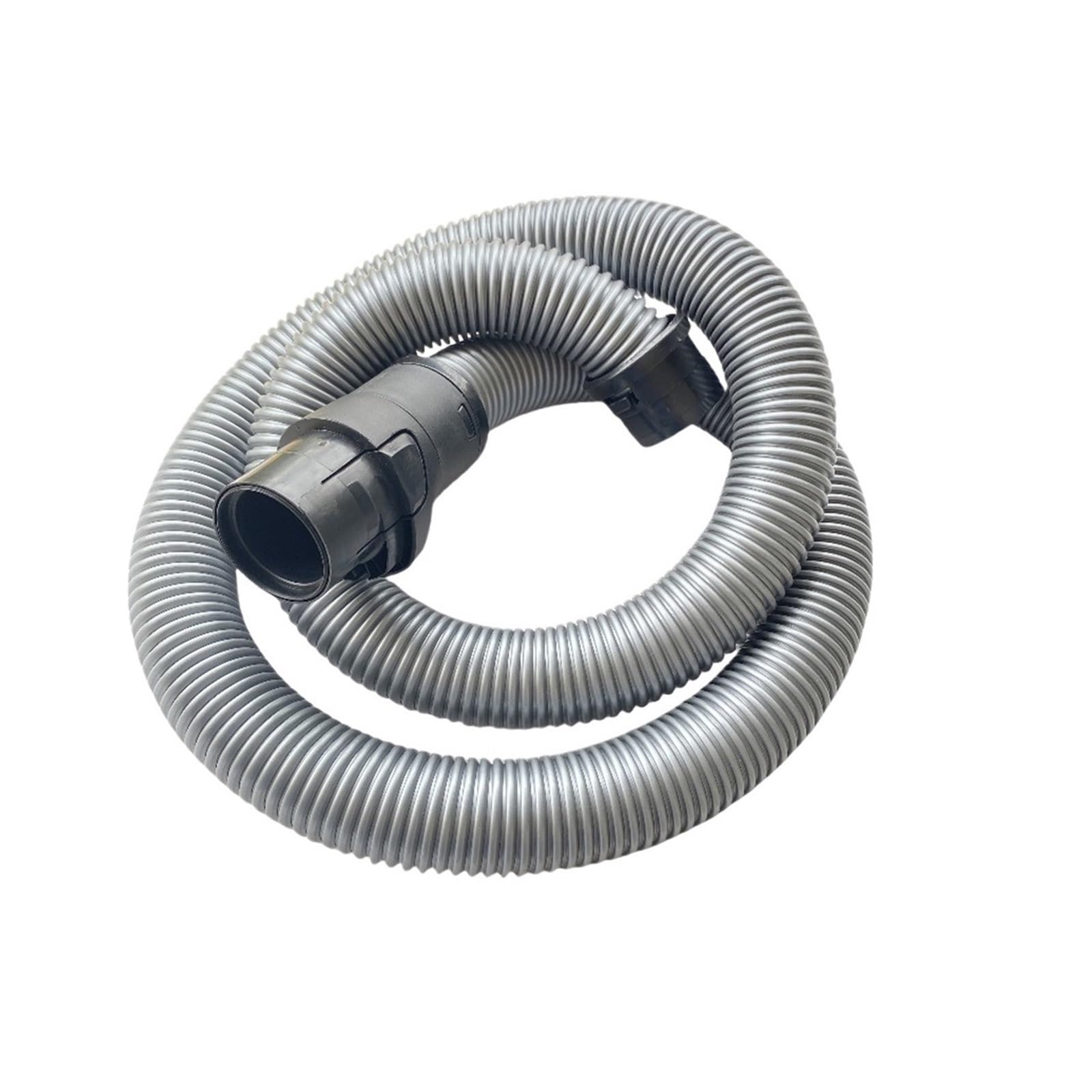 Flexible Tube Pipe, Compatible For Philips, FC9729 FC9732 FC9735 FC9728 FC9733 Replacement Accessories