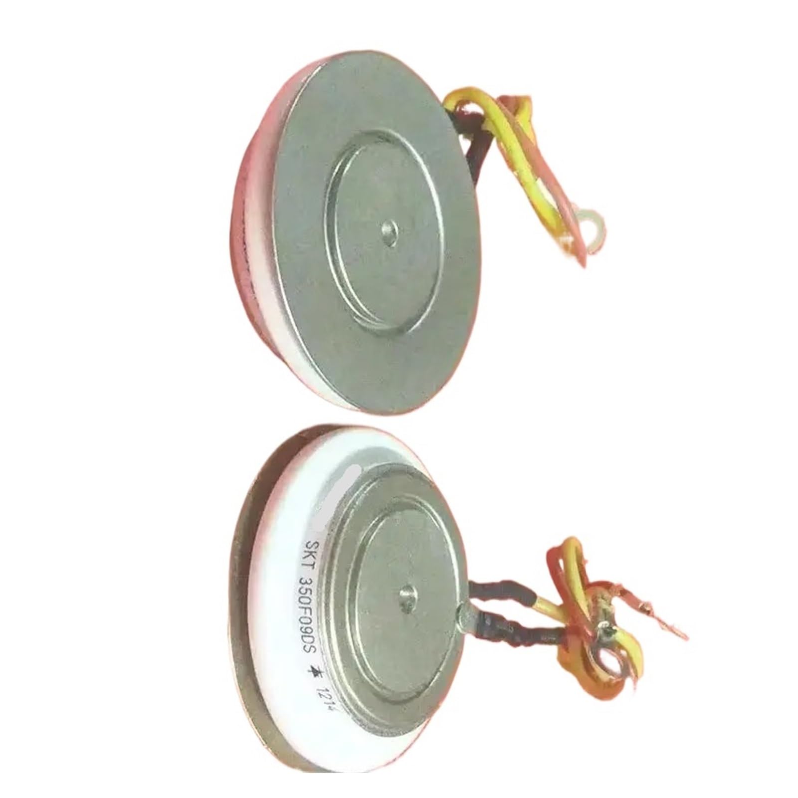 BFSYDLUJ 1pcs SKT350F09DS Thyristor