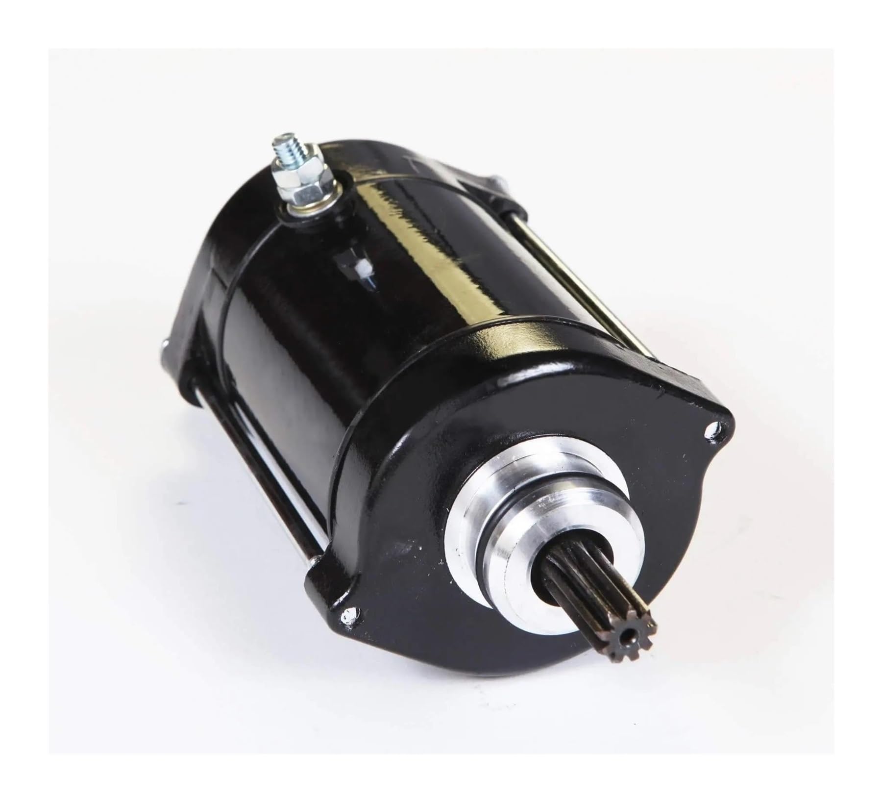 Motor Arranque Motocicleta para Y&amaha Xlt1200 Xlt800 Exs1200 Jet Ski Sm13453 63M81800 63M81800-00 63M81800-00-00 Motor De Arranque