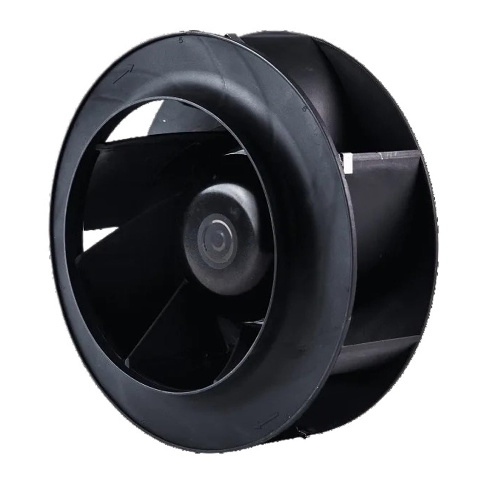 SJFNTNYHF FLH225/048A-1802B22 AC220V Cooling Fan
