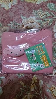 「どこでもいっしょ」こたつ型小物入れ３種セット Amazon.co.jp: どこでもいっしょ トロ こたつ型小物入れ 全3種