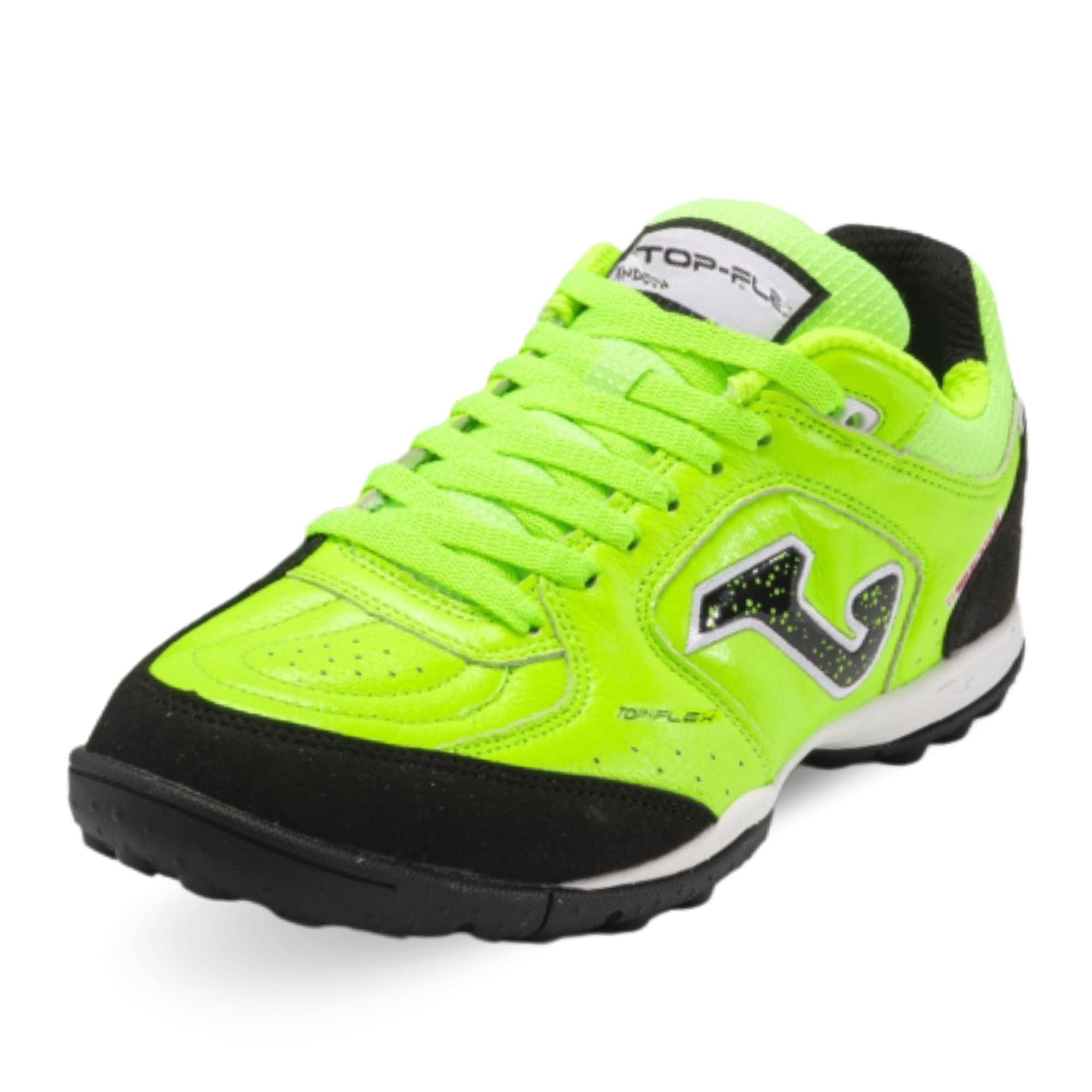 joma / TOP FLEX 2411 GREEN TF (27) 【公式通販】