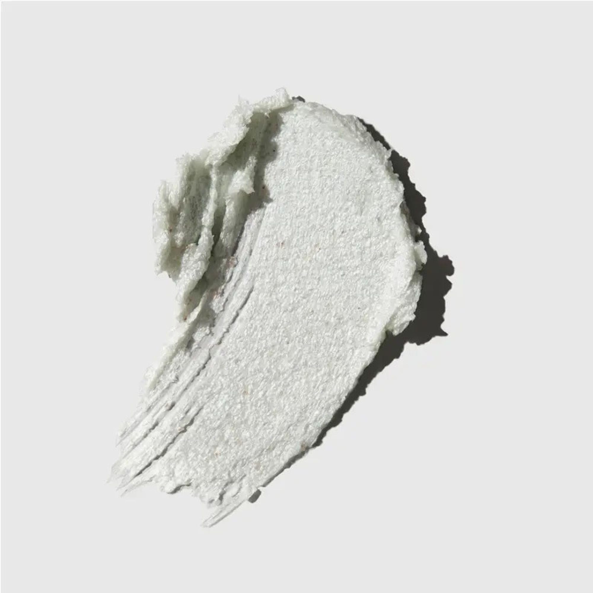 Paul Mitchell Tea Tree Special Detox Foaming Salt Scrub-scrub schiumogeno