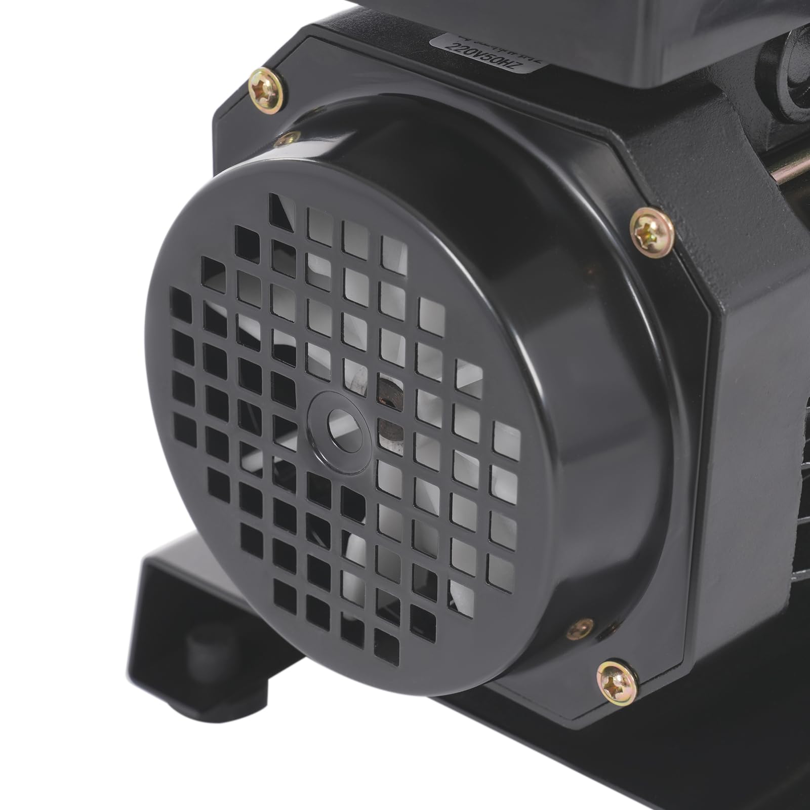 450 W Macchina di Marcatori di Pomodori Elettrici in Acciaio Inox per Uso Commerciale Per Fare Marmellata Di Ketchup Fatto In Casa E Purea Resistente Con Fermaporta Protezione contro le Perdite