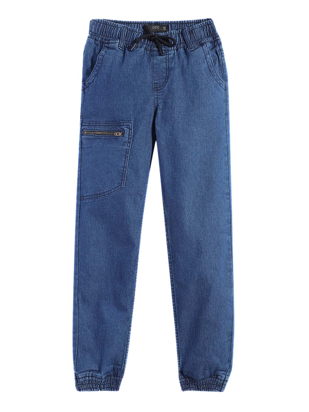 IVOC Boys Jeans