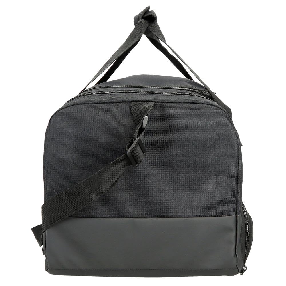 Reebok Ashland Sport‑Rucksäcke, Sporttaschen und Schuhbeutel in verschiedenen Farben, Größen und Modellen, mit mehreren Fächern, aus Polyester, von Joumma Bags.