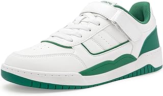 RSL009 Erkek Sneaker