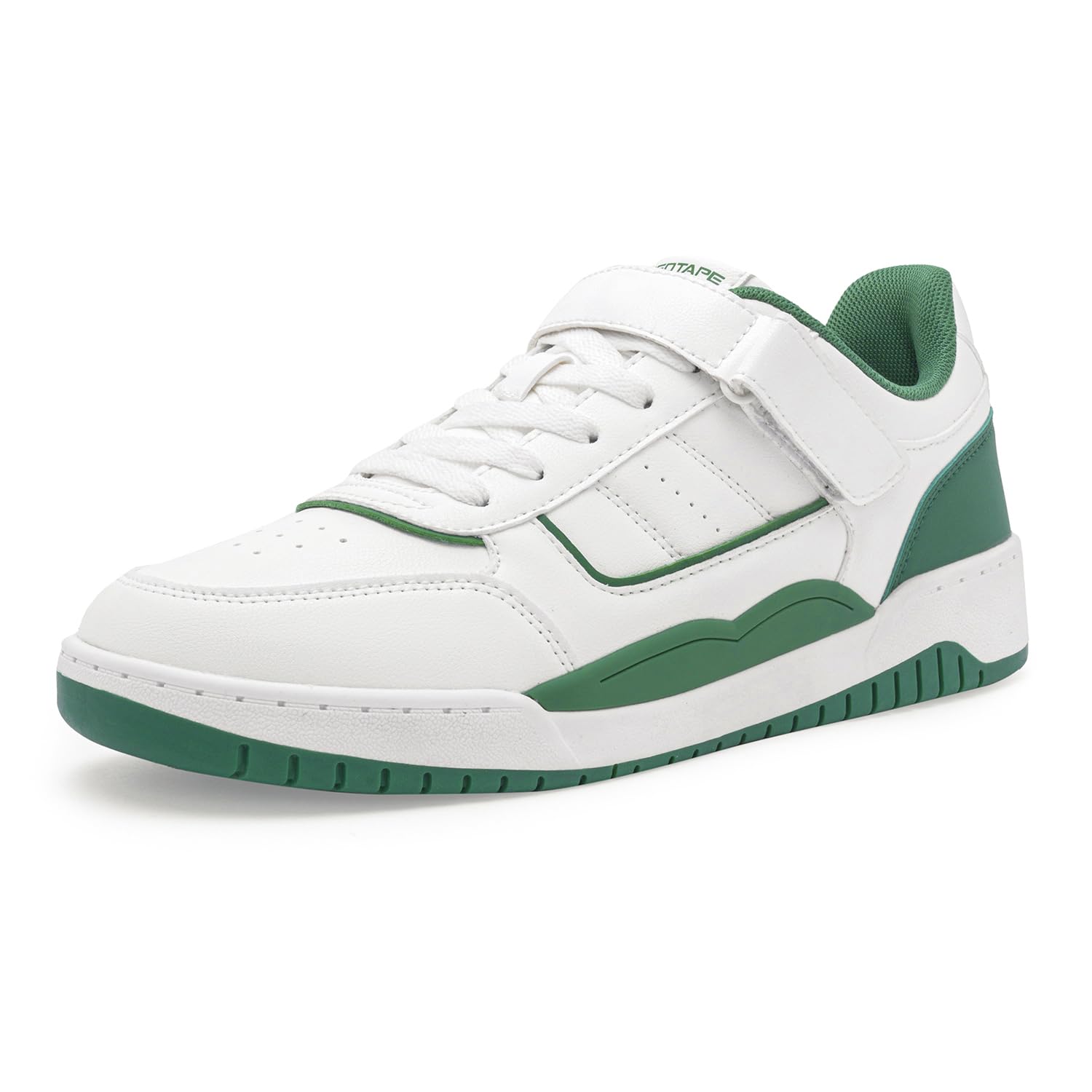 See full amazon price history chart for Red Tape Casual Sneakers for Men | Comfortable, Shock Absorbant & Slip-Resistant White/Green, 7 UK Red Tape Casual Sneakers for Men | Comfortable, Shock Absorbant & Slip-Resistant White/Green, 7 UK (B0CB3H9386) Amazon Price History, Amazon Price Tracker