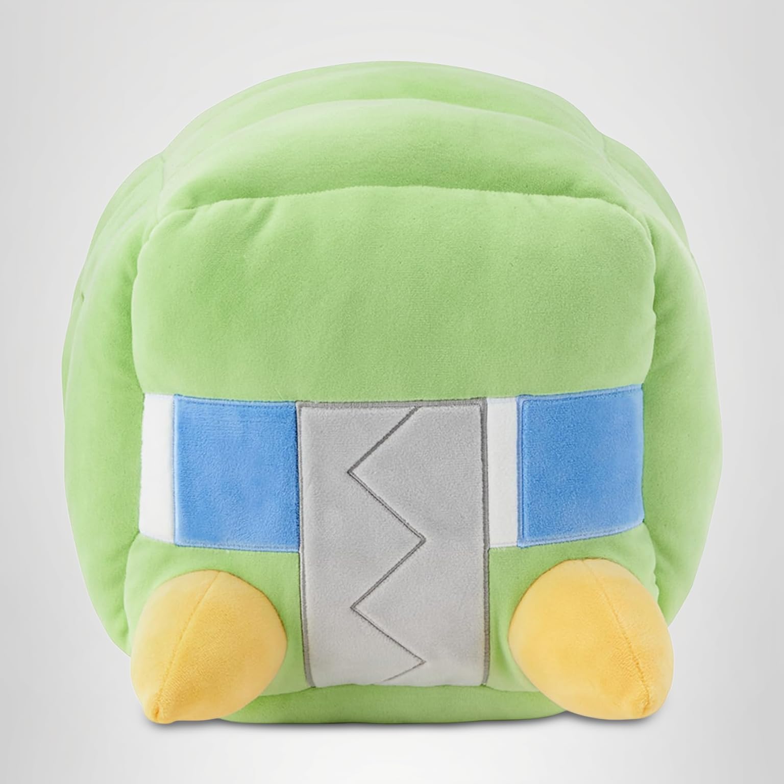 Amazon.co.jp: ポケモンセンターオリジナル もっちりっちぬいぐるみ