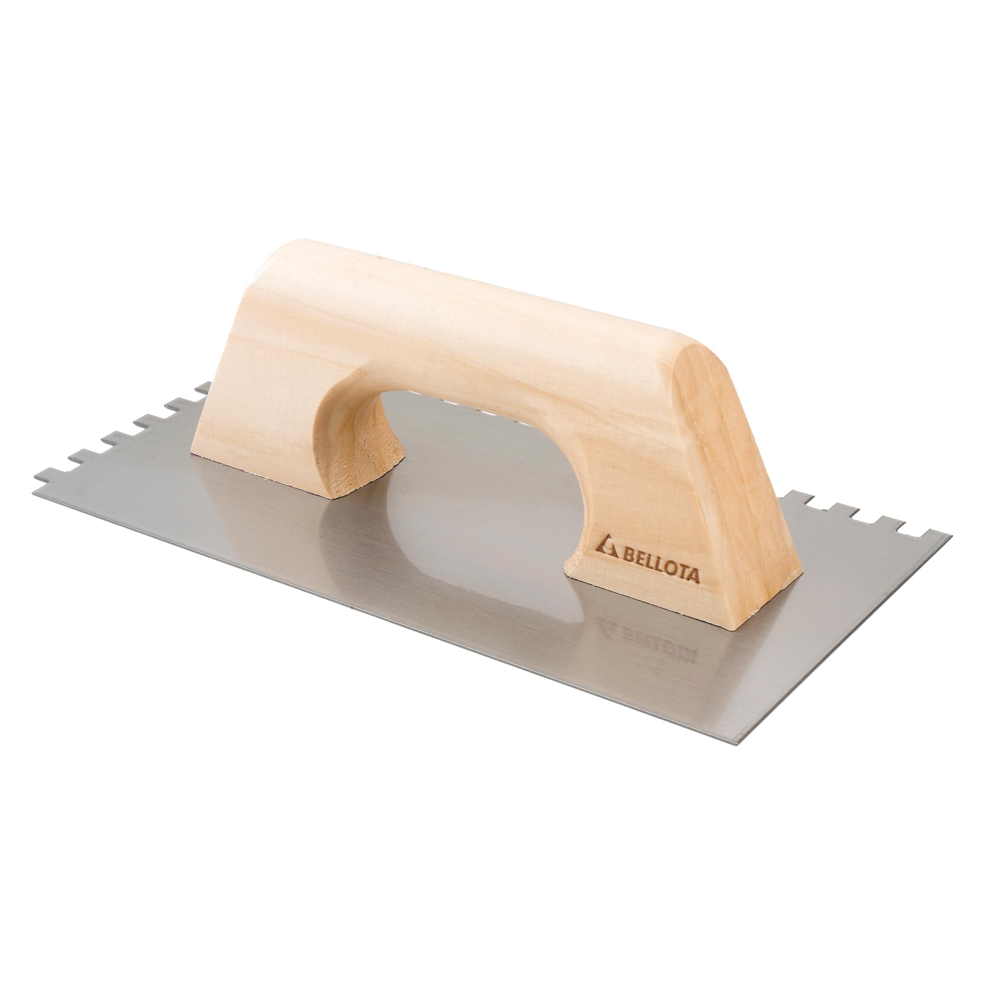 Bellota 5873-12 - PEINE