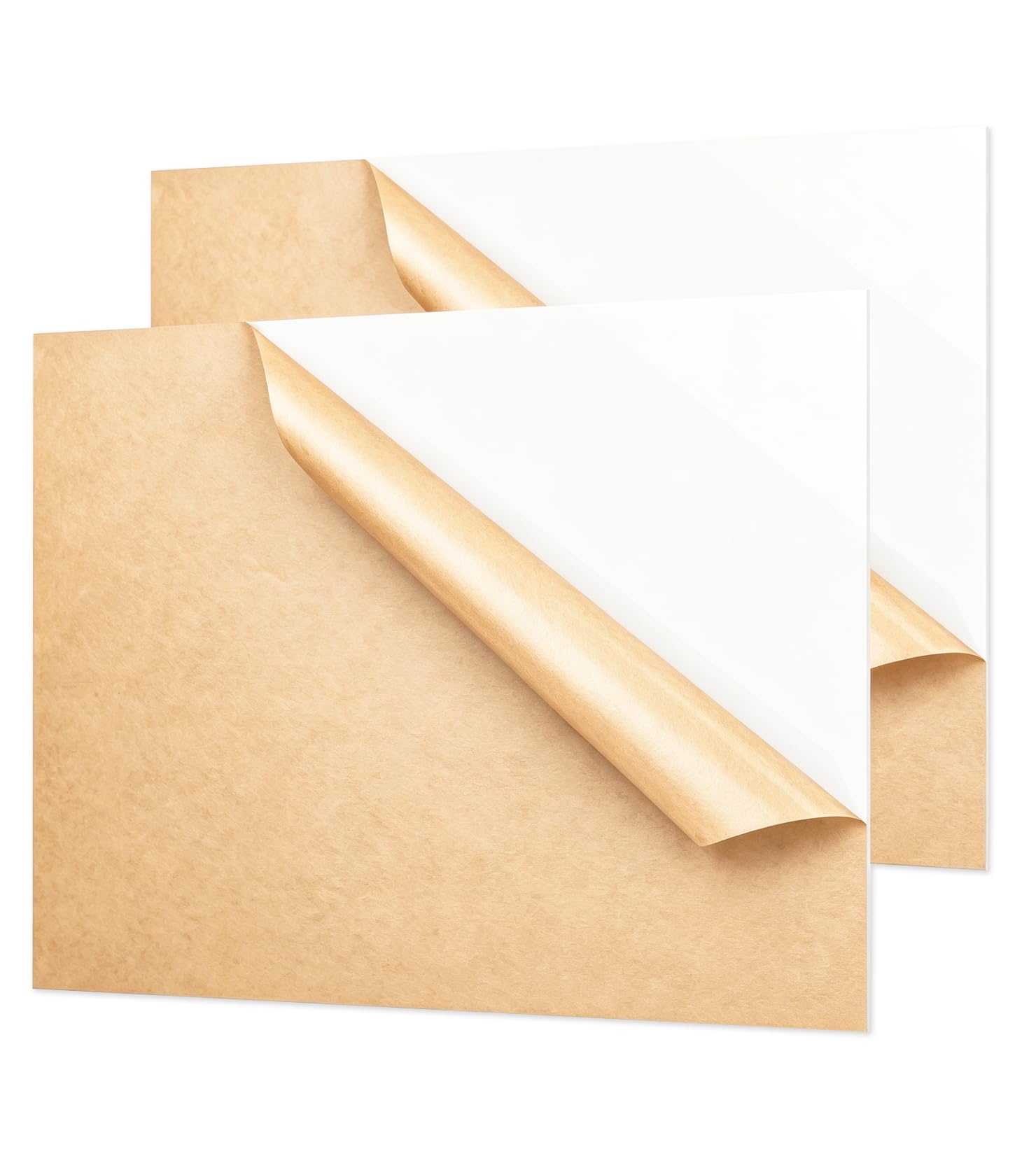 2x Schwarze Acrylplatten 3 Mm – 59,4 X 42 Cm, Gegossen, Lasertauglich, Mit Schutzpapier, Für Bastel & Rahmen