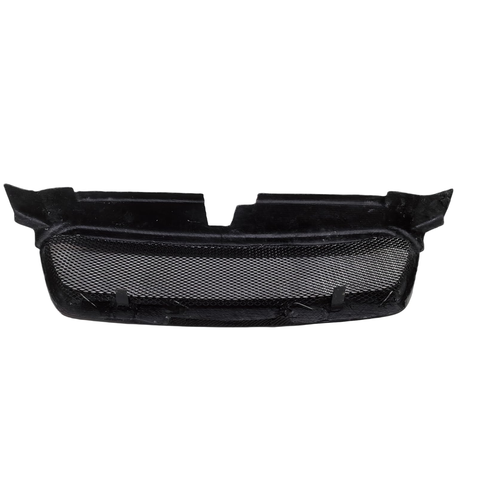 小物 BE010/CLR BLACK-GRY BE010/CLR BLACK-GRY