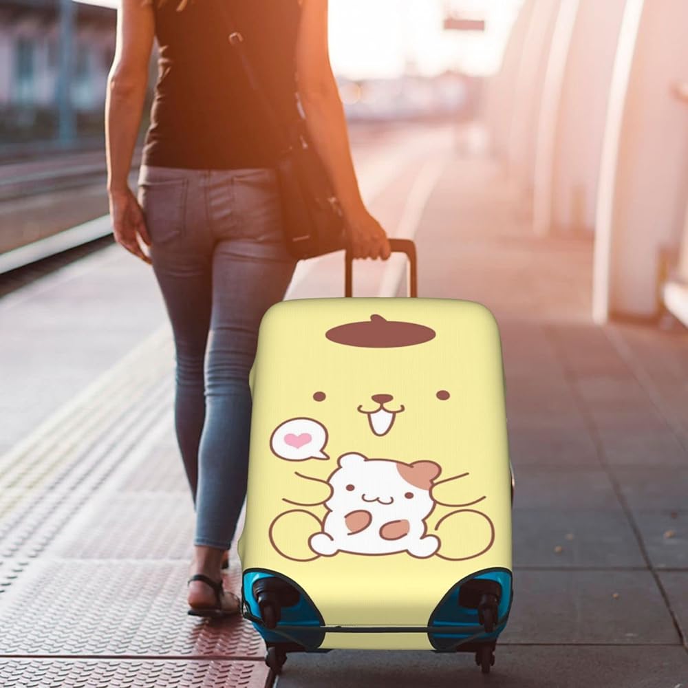 プルバトゥ フムニャリン ペンラカバートレカケースセット プルバトゥ フムニャリン ペンラカバートレカケースセット 2025