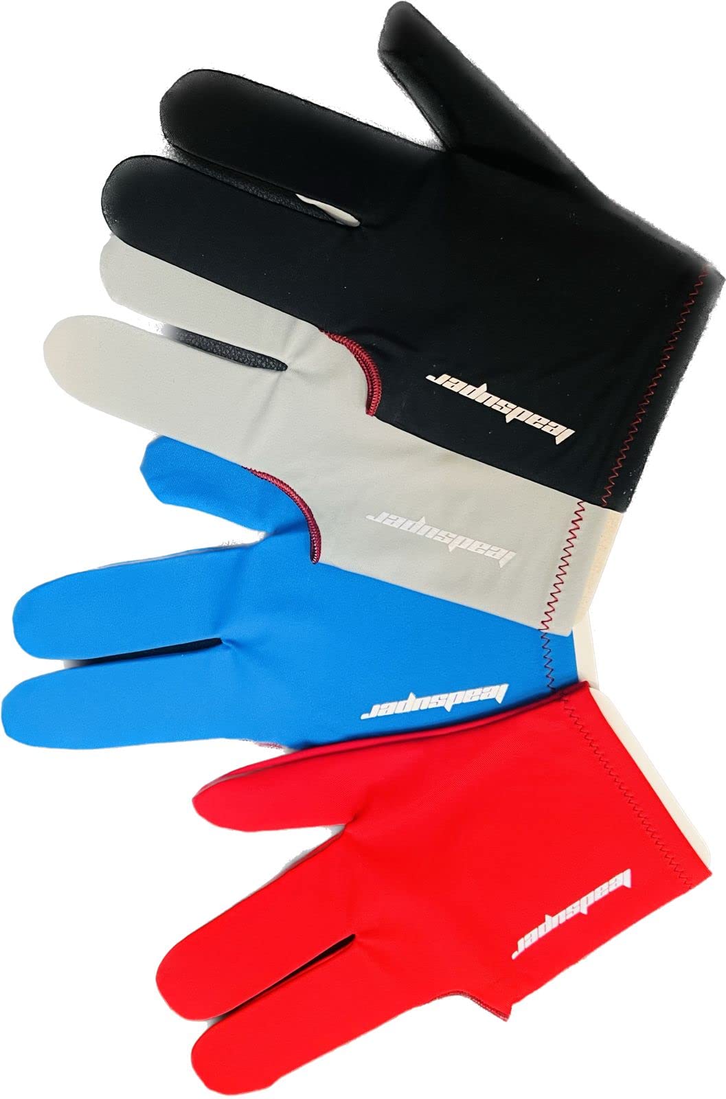 LINDBERGSPORTS Billiards Pool and Snooker Glove for Professional by Leadsuper (Black) (B0BXP38WL2) Amazon Price History, Amazon Price Tracker
