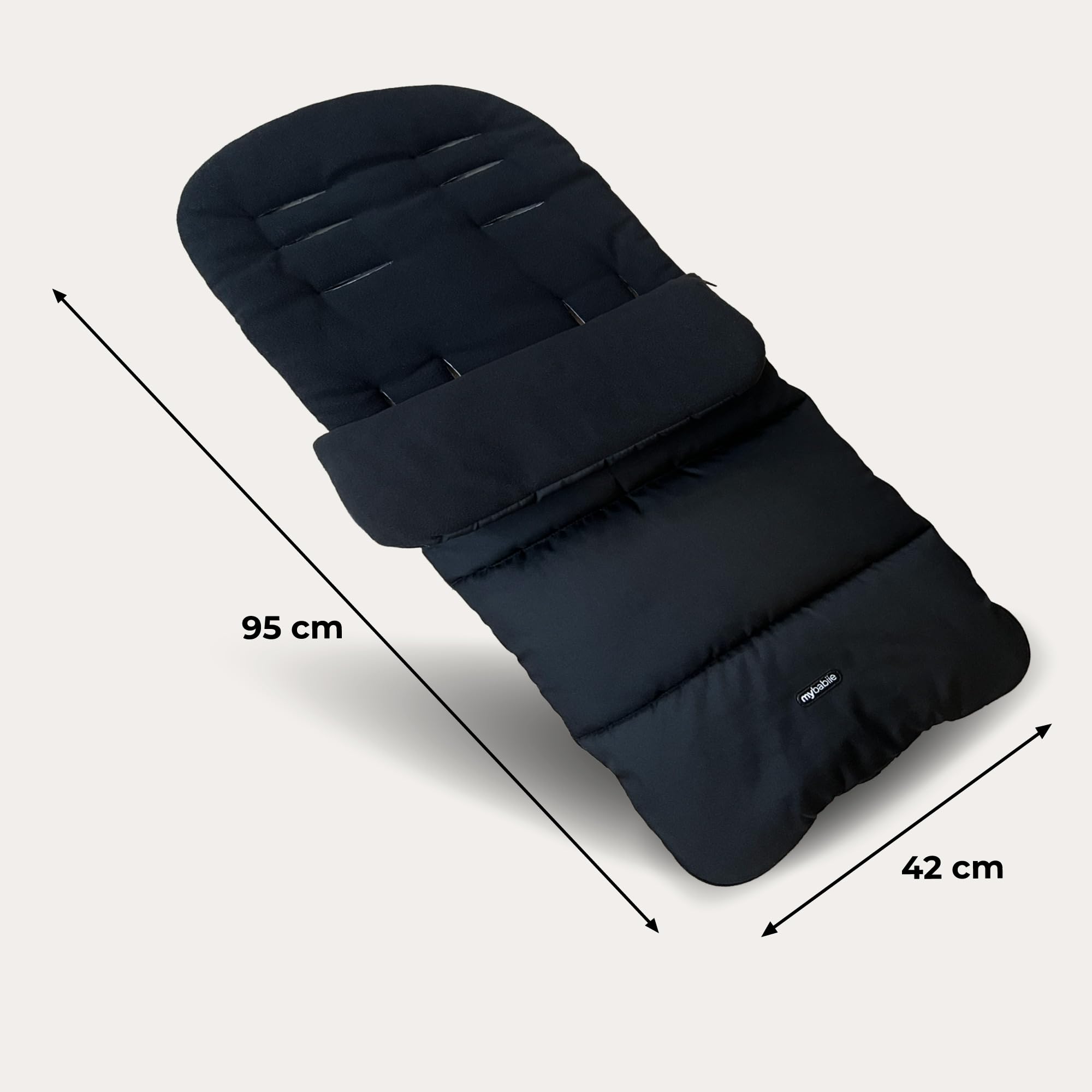 View 6