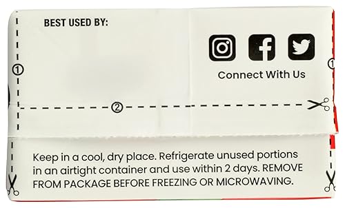 Miniatura 6 de Mori-Nu, Tofu suave, seda, 12 oz