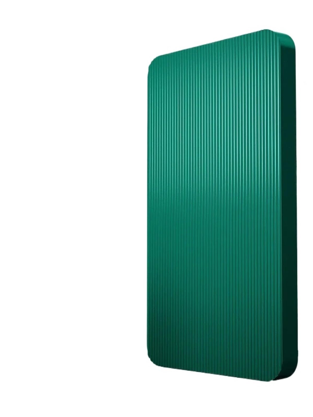 Tappetino da yoga 200 x 90 cm di spessore 20 mm, tappetino da palestra per principianti, tappetino da yoga ispessito, allargato e allungato, antiscivolo, per casa, per pilates, stretching, ginnastica,